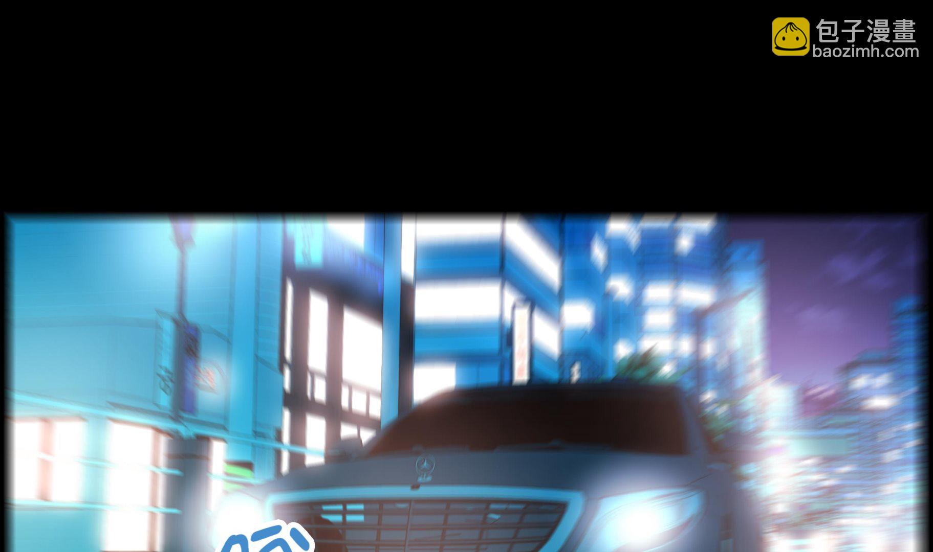 第86话 每一天都快乐-第86话