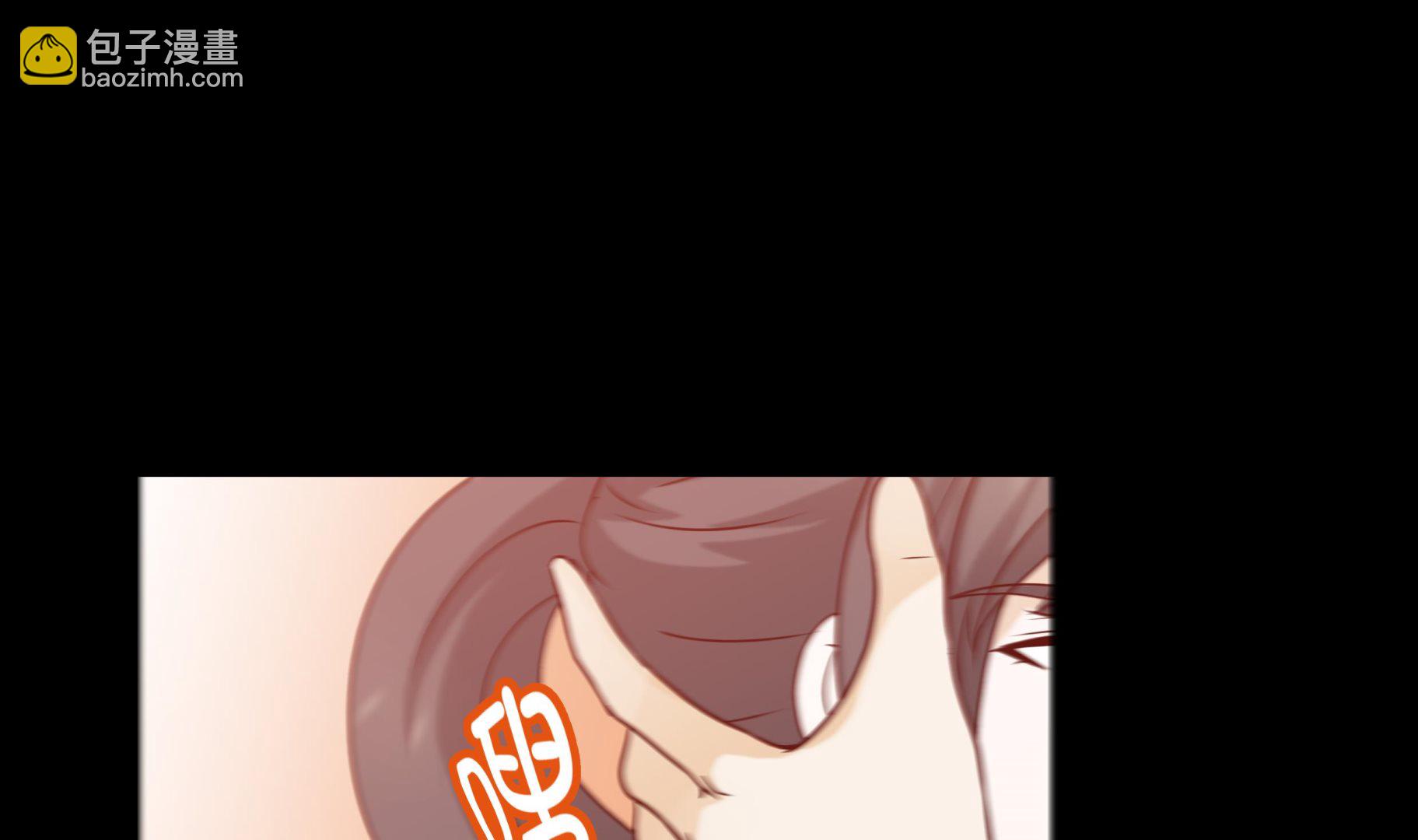 第86话 每一天都快乐-第86话