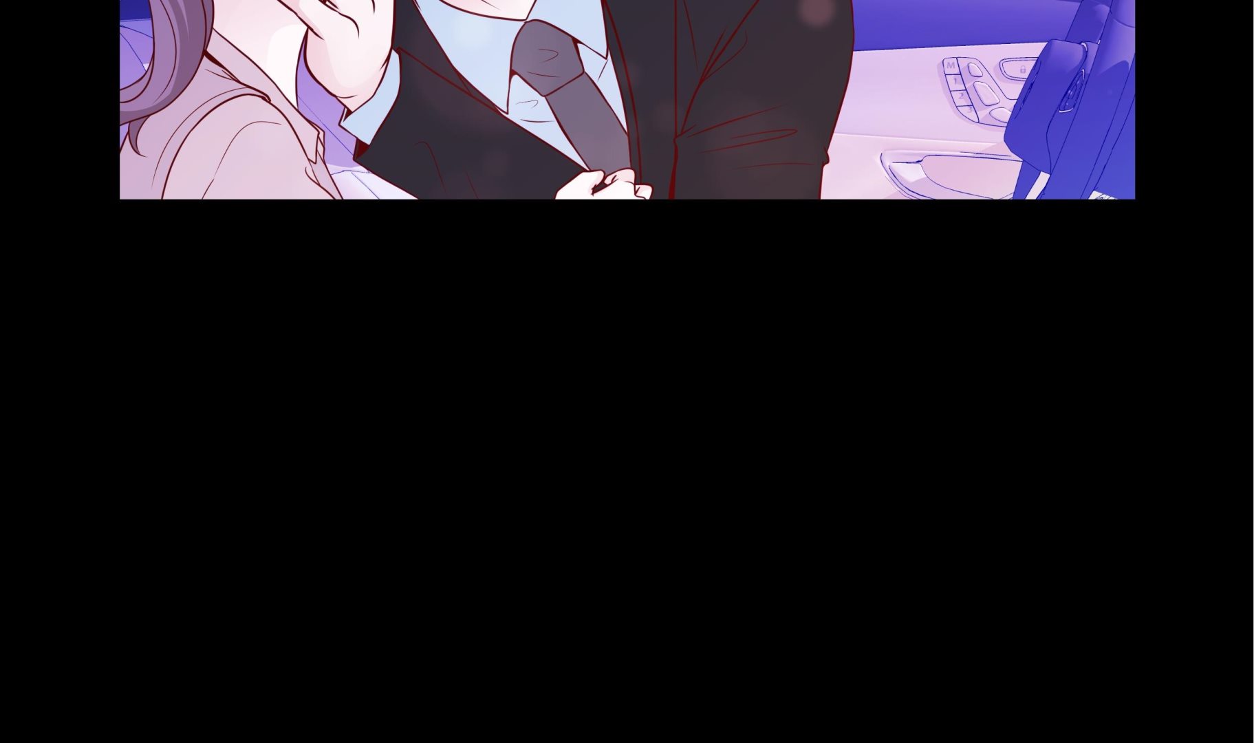 第86话 每一天都快乐-第86话