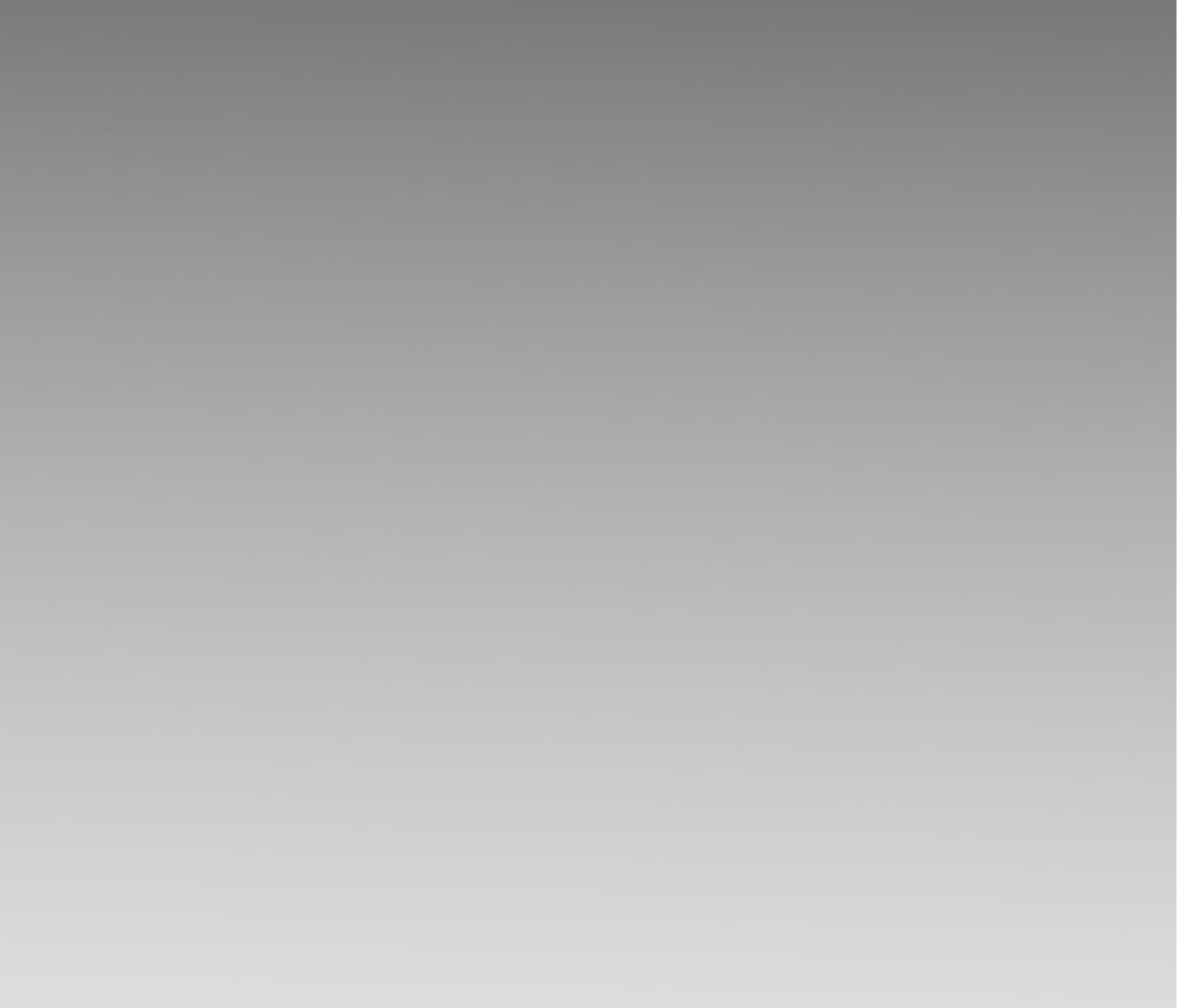 第86话 每一天都快乐-第86话