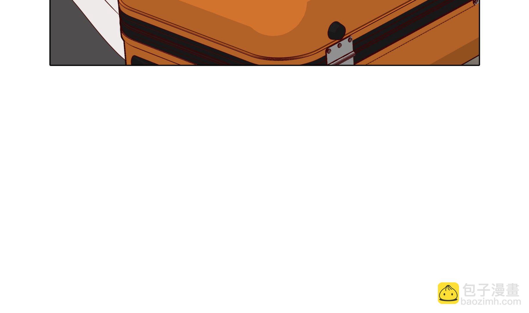 第90话 浴缸很大(1/2)-第90话