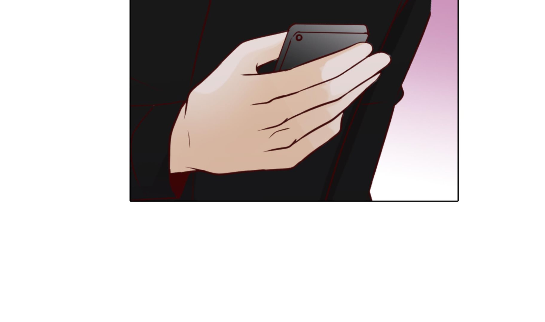 第90话 浴缸很大(1/2)-第90话