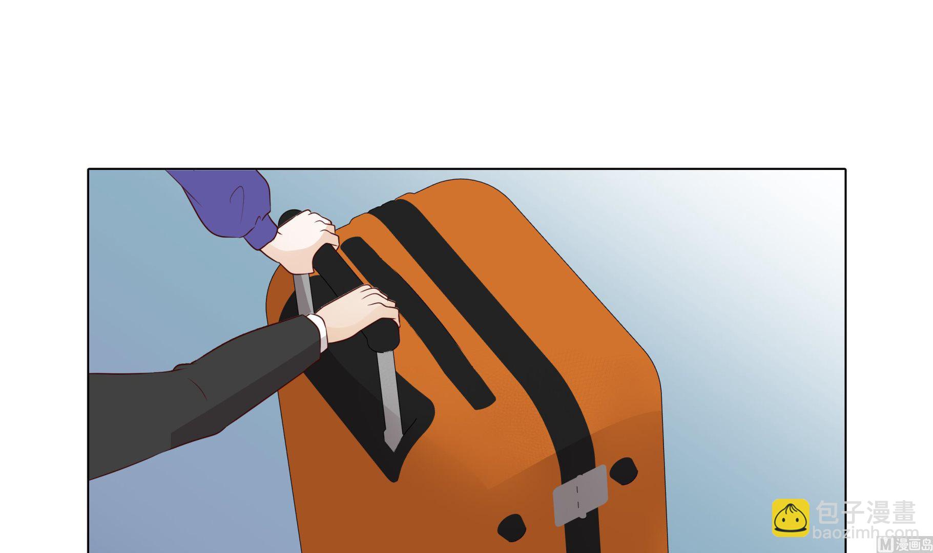 第90话 浴缸很大(1/2)-第90话