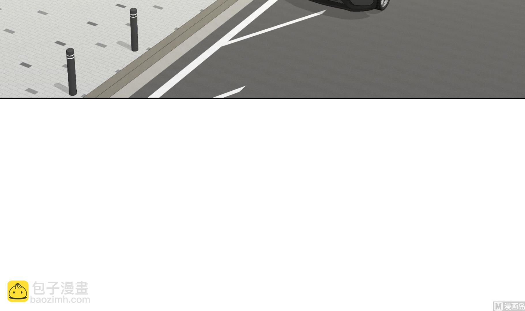 第90话 浴缸很大(1/2)-第90话