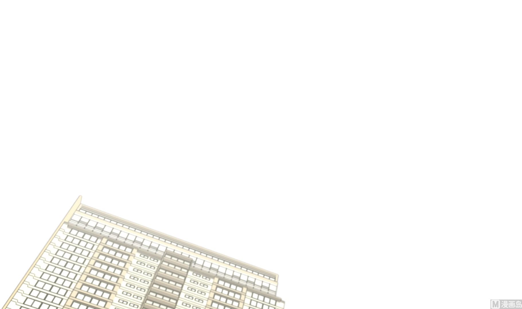 第90话 浴缸很大(1/2)-第90话