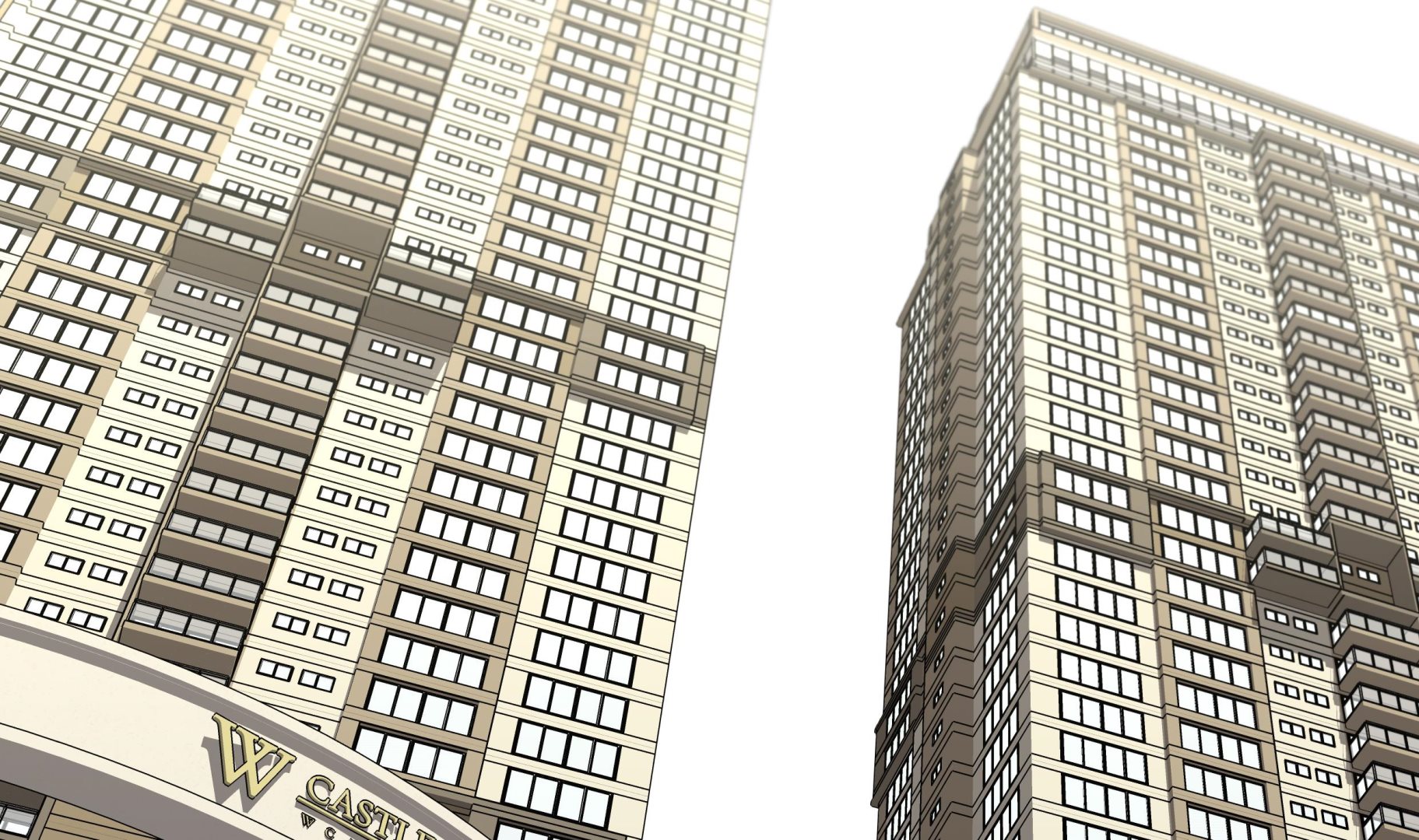 第90话 浴缸很大(1/2)-第90话