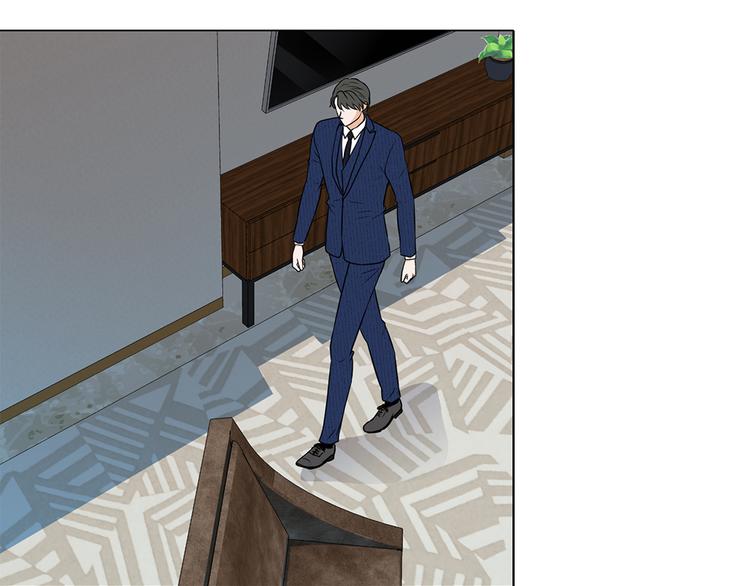 第10话 摧毁-第10话