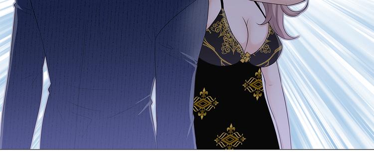 第10话 摧毁-第10话