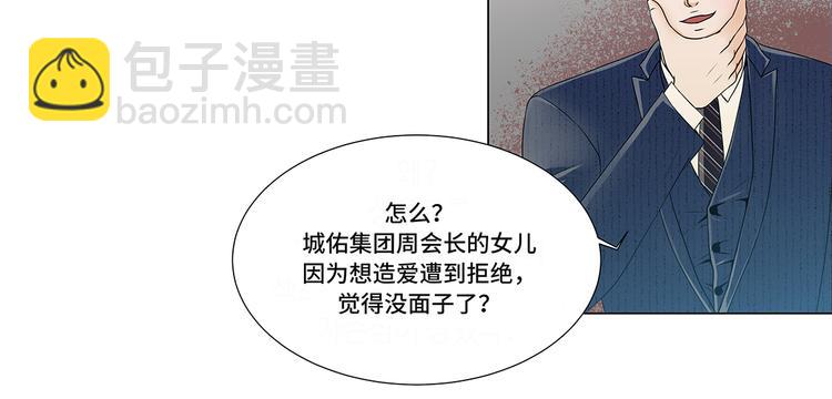 第10话 摧毁-第10话