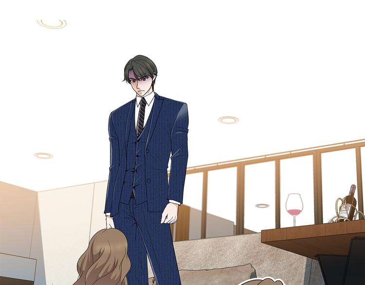 第10话 摧毁-第10话