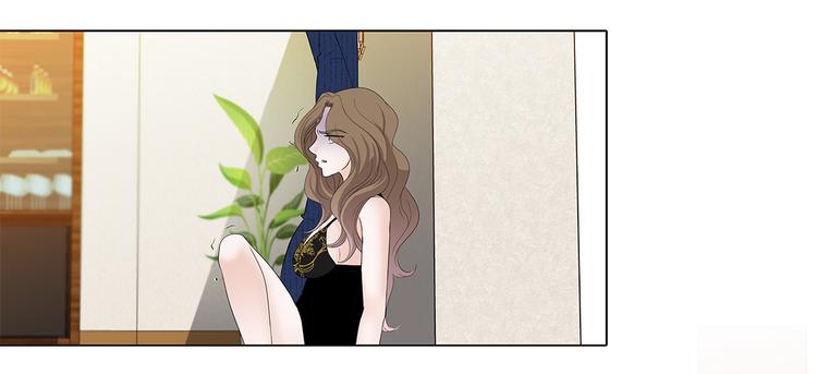 第10话 摧毁-第10话