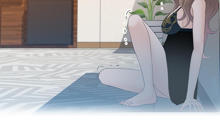 第10话 摧毁-第10话