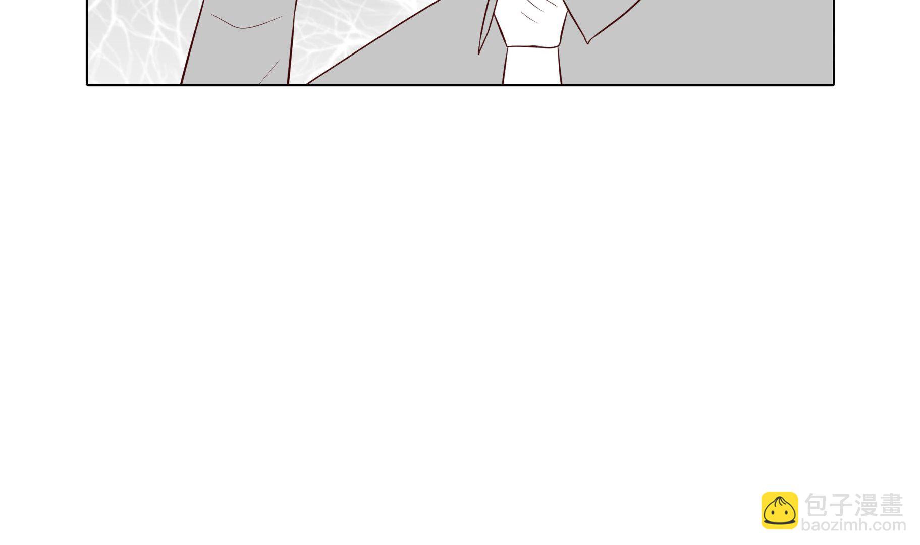 第92话 与我在一起你会难过吗(1/2)-第92话