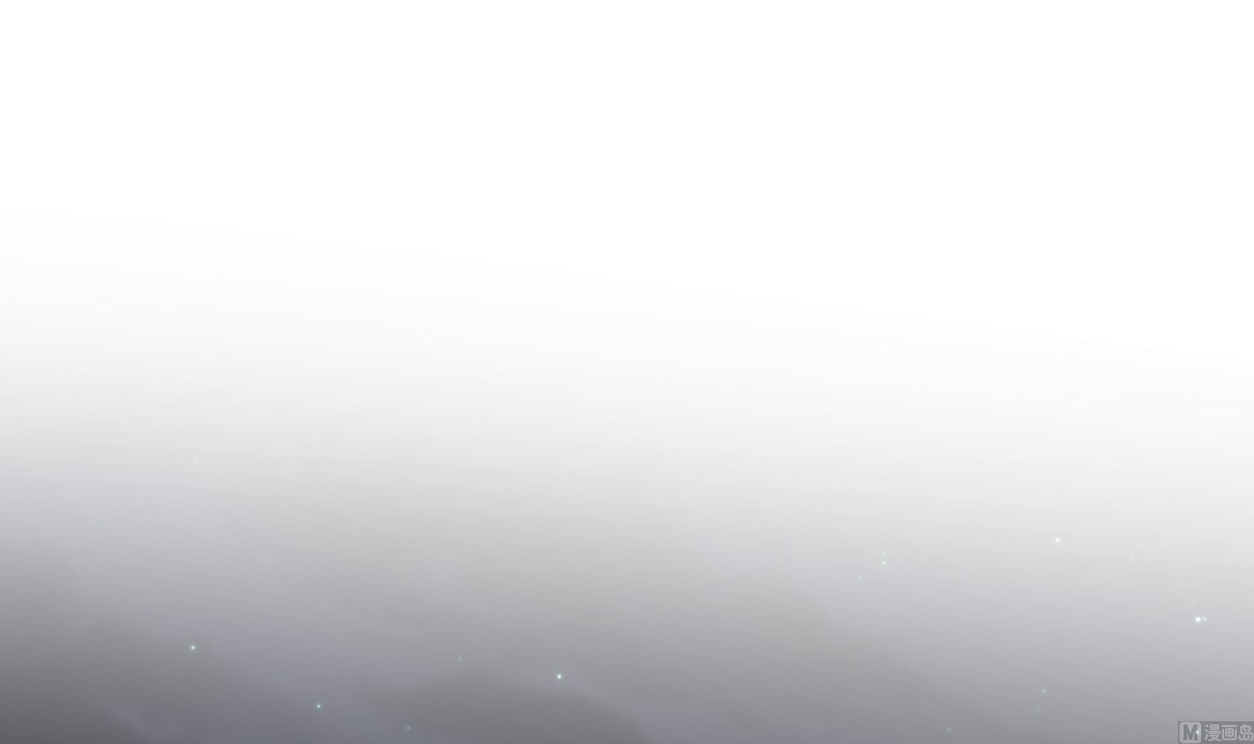 第92话 与我在一起你会难过吗(1/2)-第92话