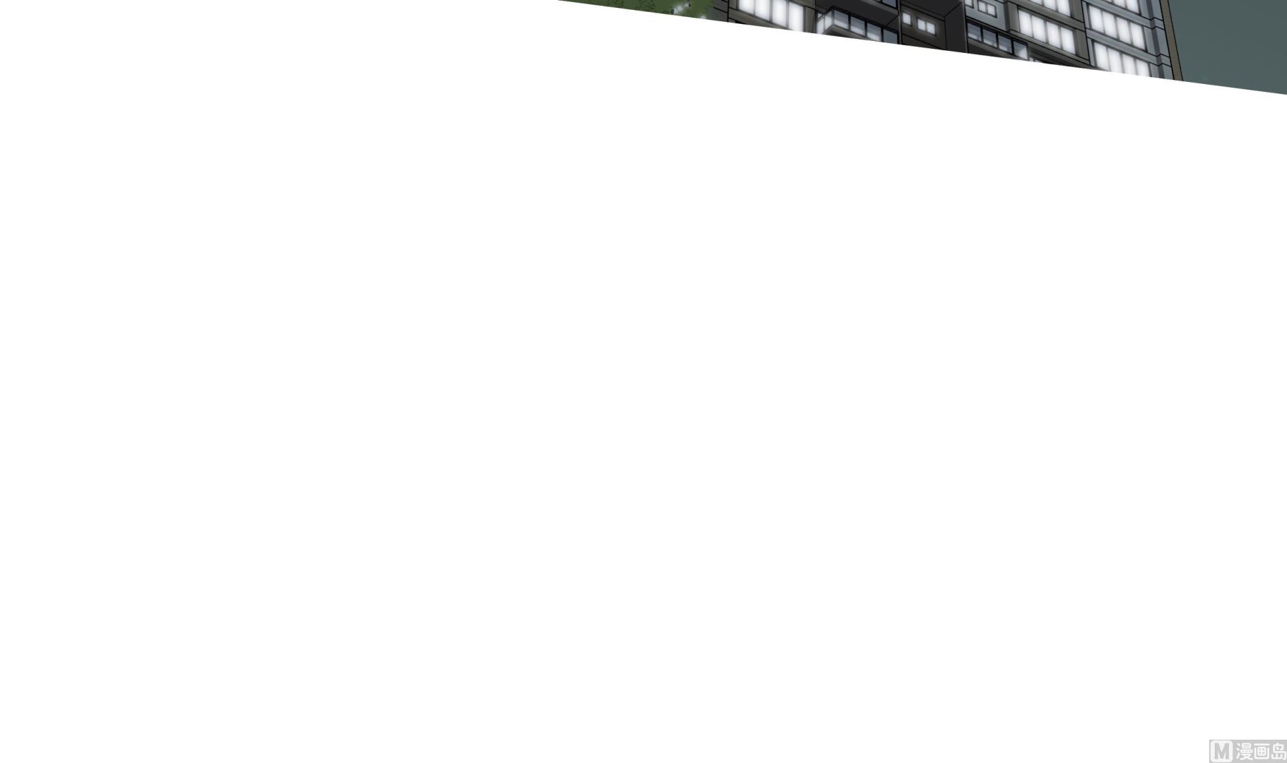 第92话 与我在一起你会难过吗(1/2)-第92话