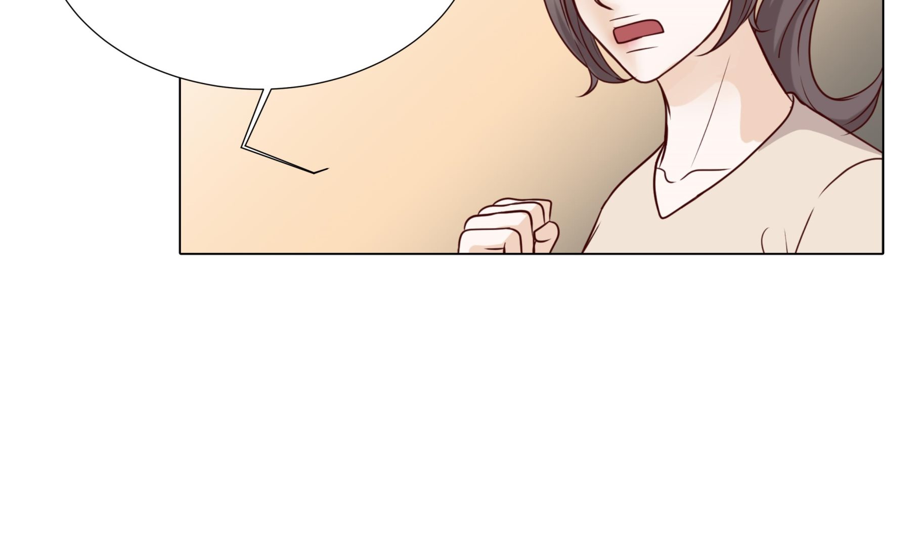 第92话 与我在一起你会难过吗(1/2)-第92话