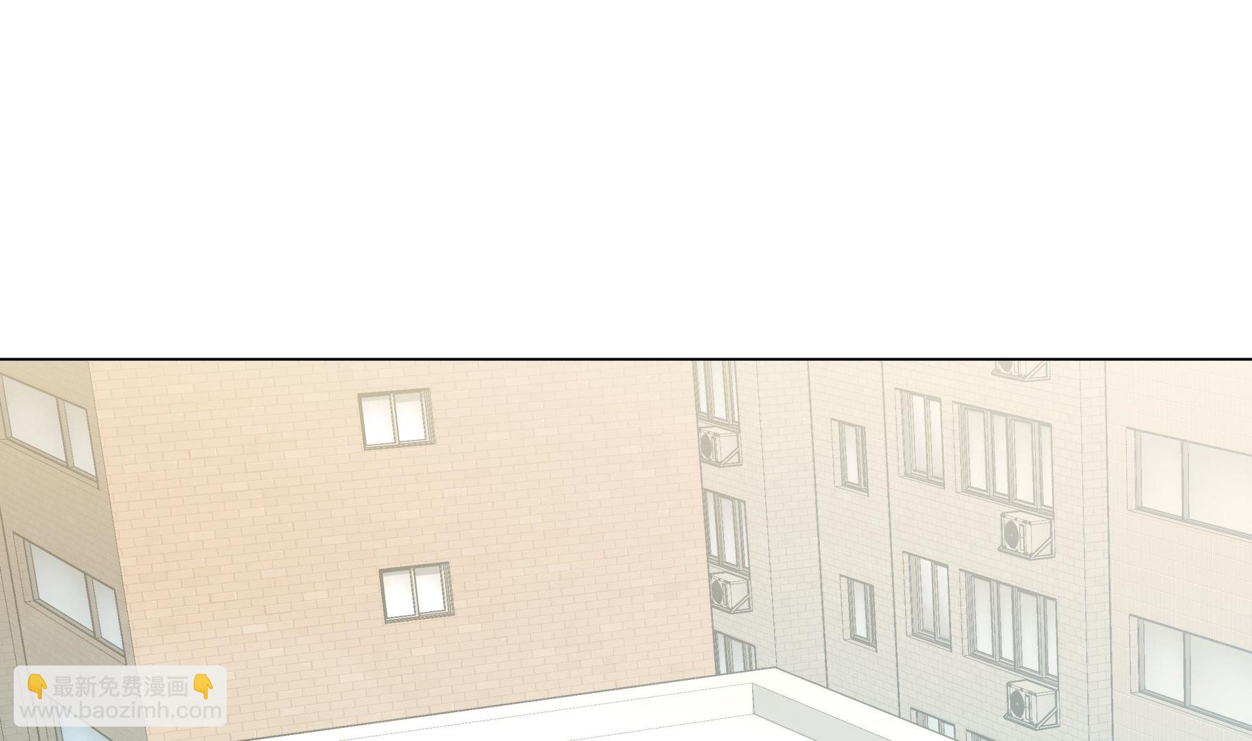 第92话 与我在一起你会难过吗(1/2)-第92话