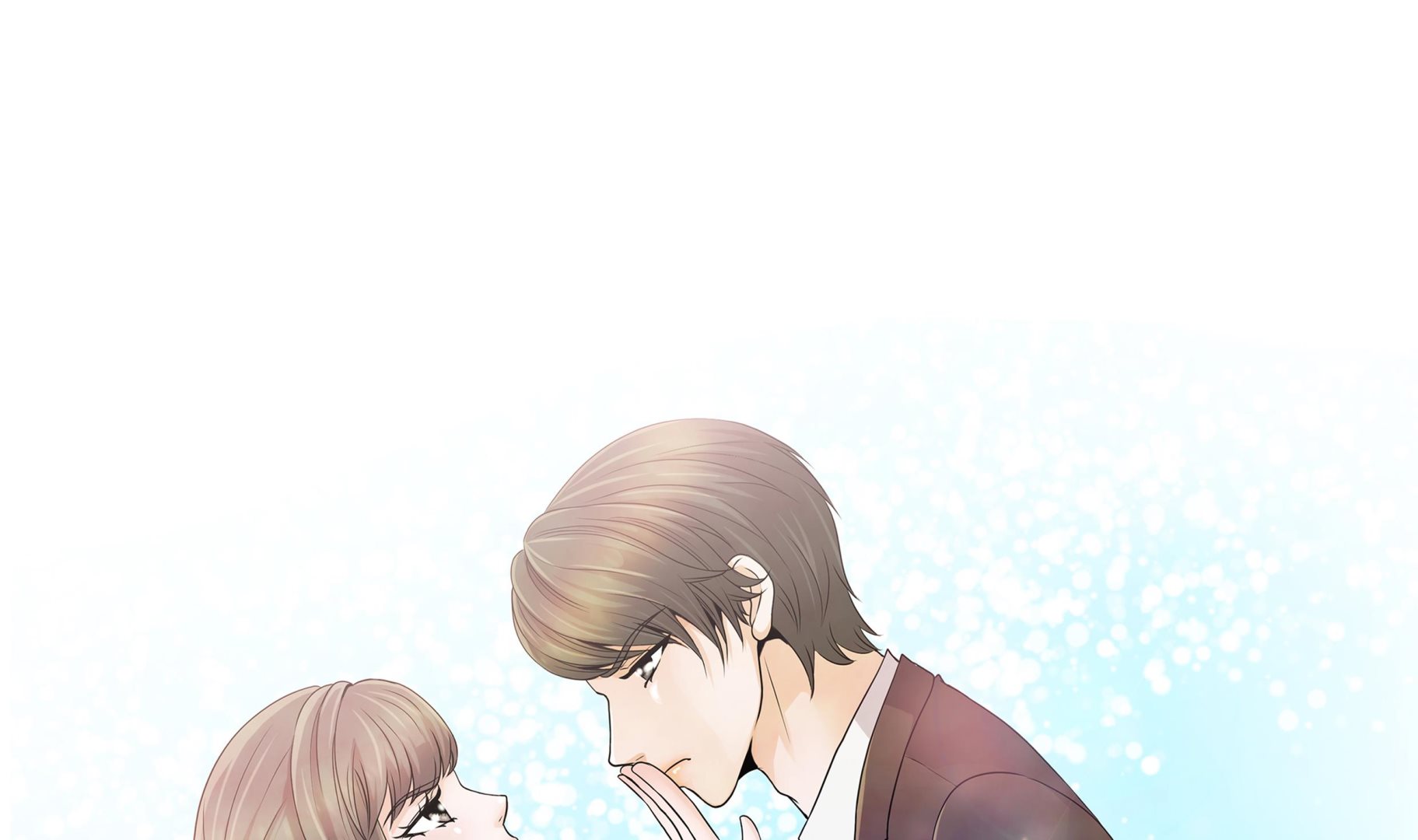 第94话 再见我的爱人(1/2)-第94话