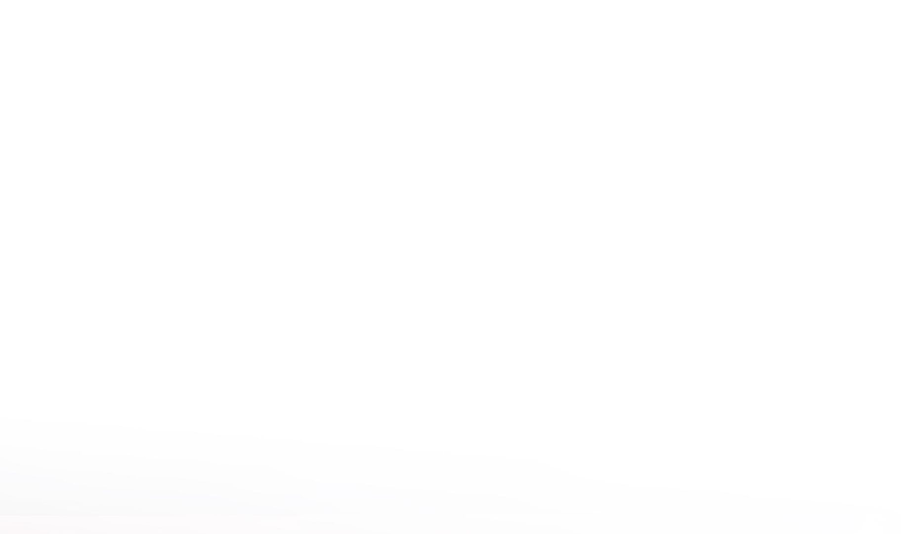 第94话 再见我的爱人(1/2)-第94话