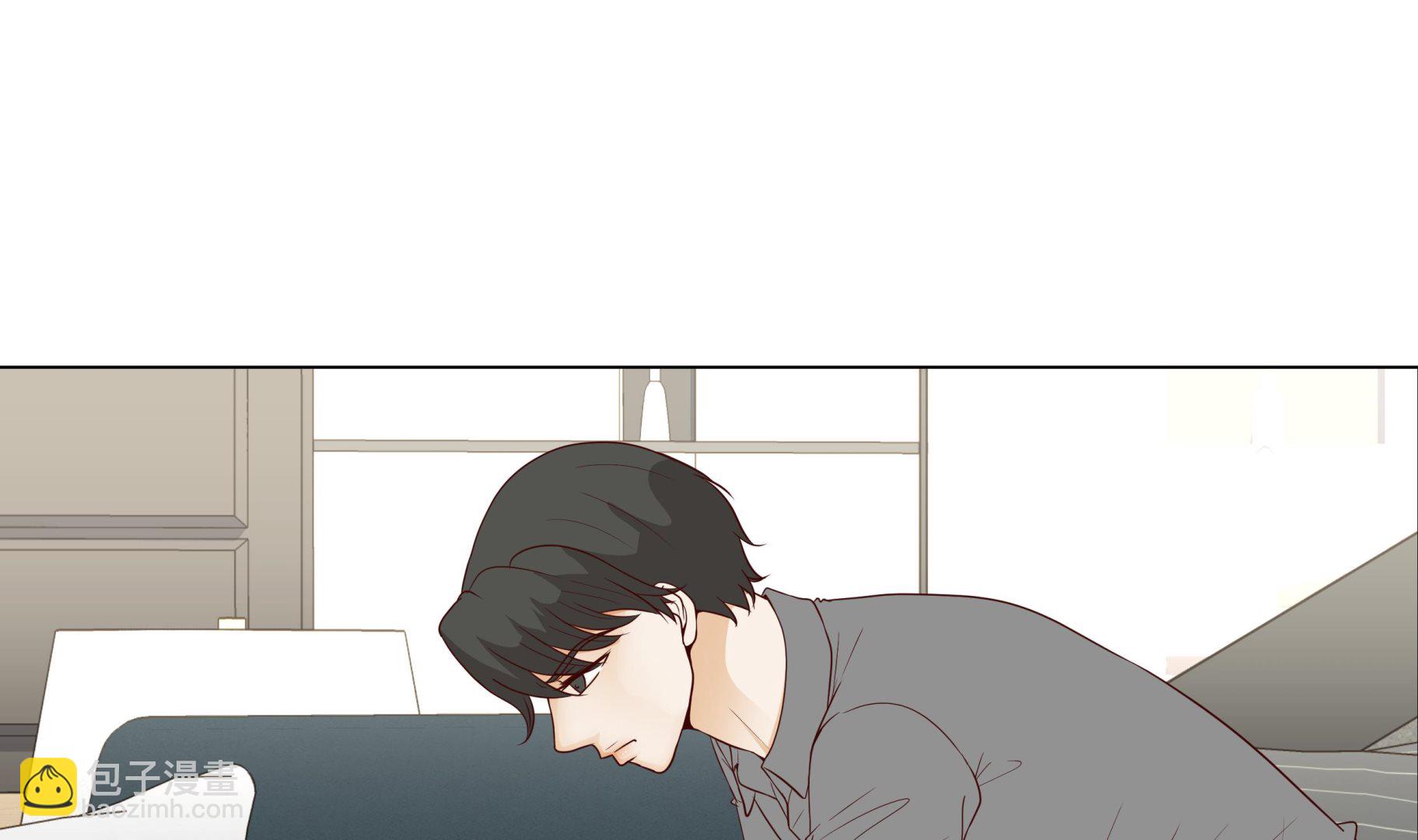 第94话 再见我的爱人(1/2)-第94话