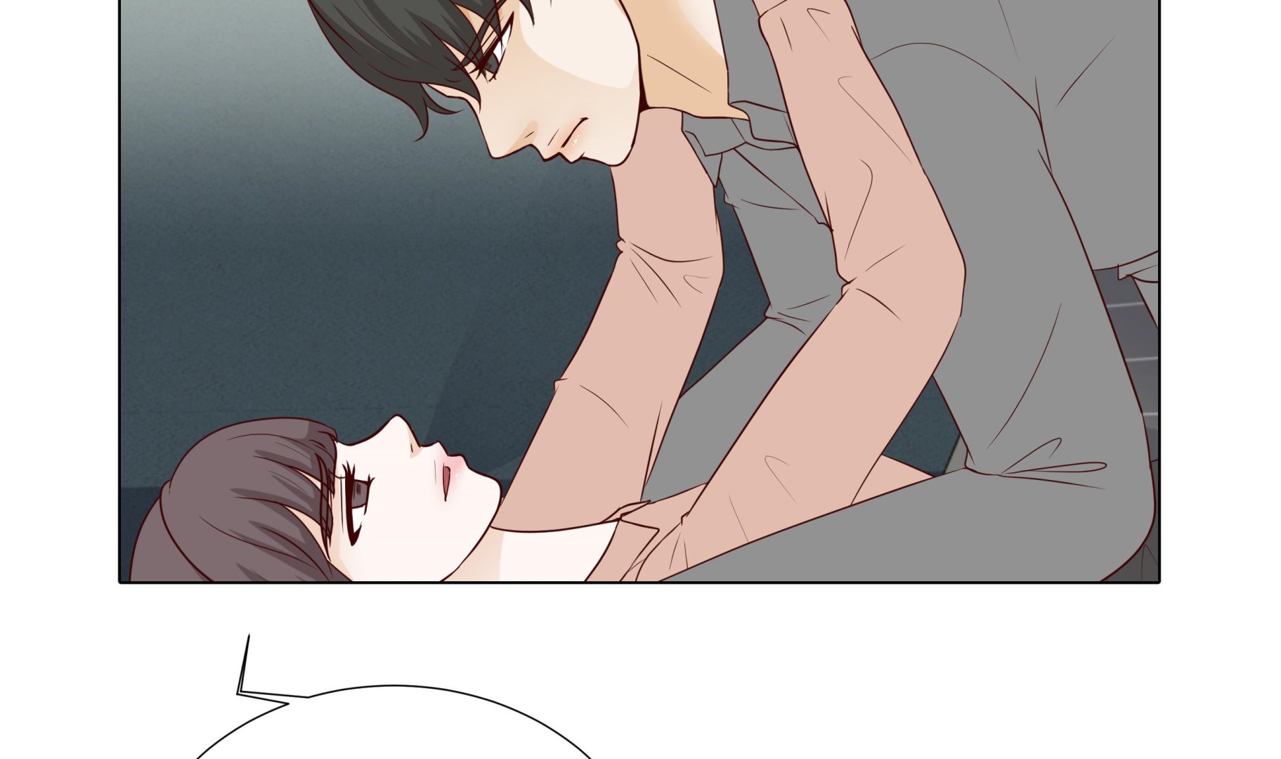 第94话 再见我的爱人(1/2)-第94话