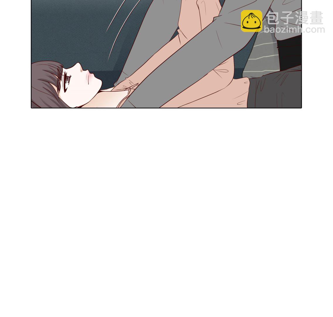 第94话 再见我的爱人(1/2)-第94话