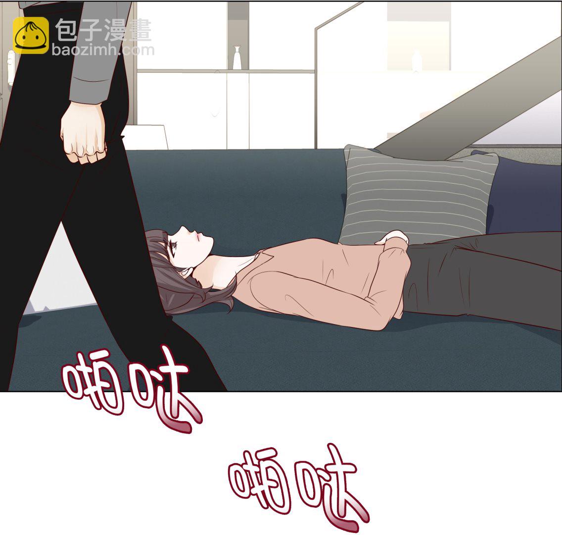 第94话 再见我的爱人(1/2)-第94话