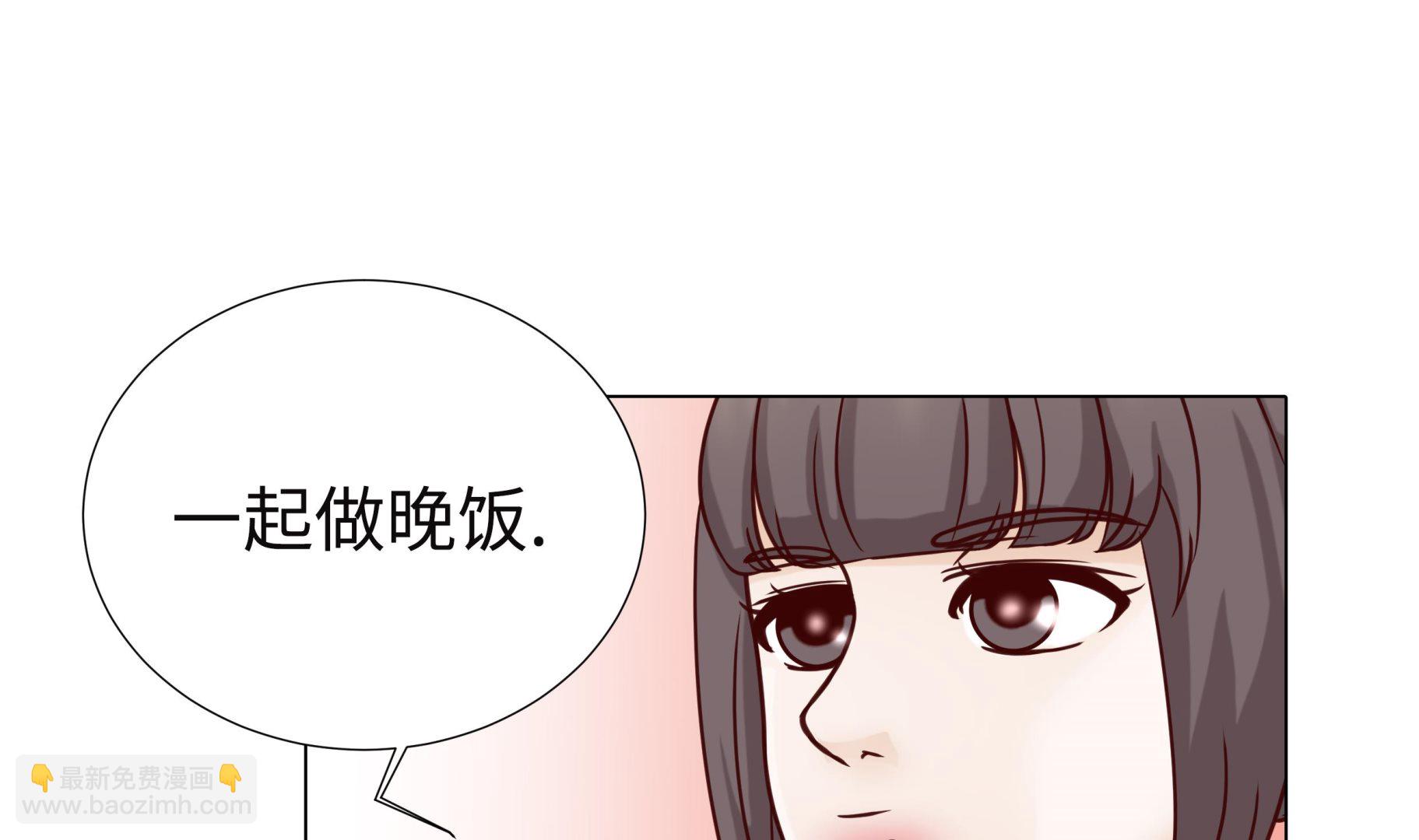 第94话 再见我的爱人(1/2)-第94话