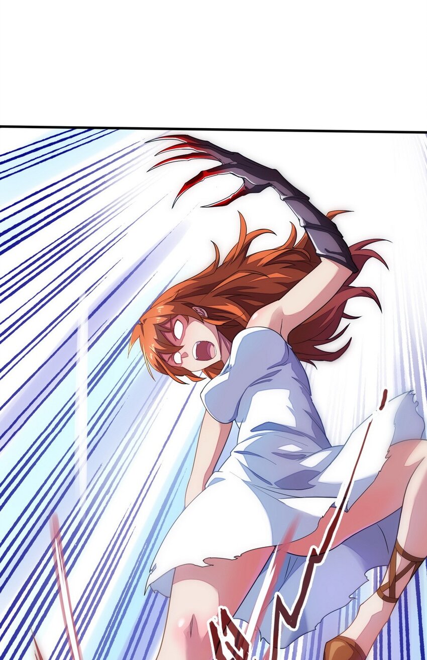 016 王国最靓的仔(1/2)-第16话