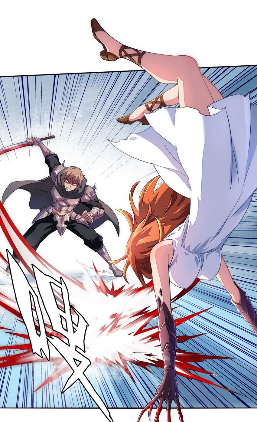 016 王国最靓的仔(1/2)-第16话