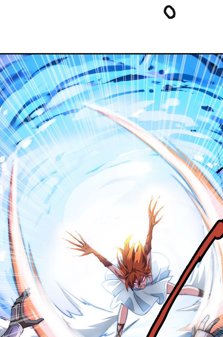 016 王国最靓的仔(1/2)-第16话