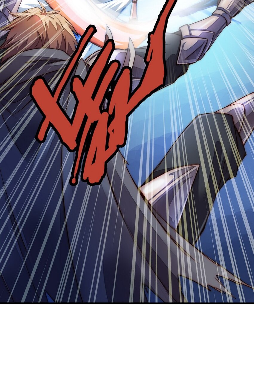 016 王国最靓的仔(1/2)-第16话