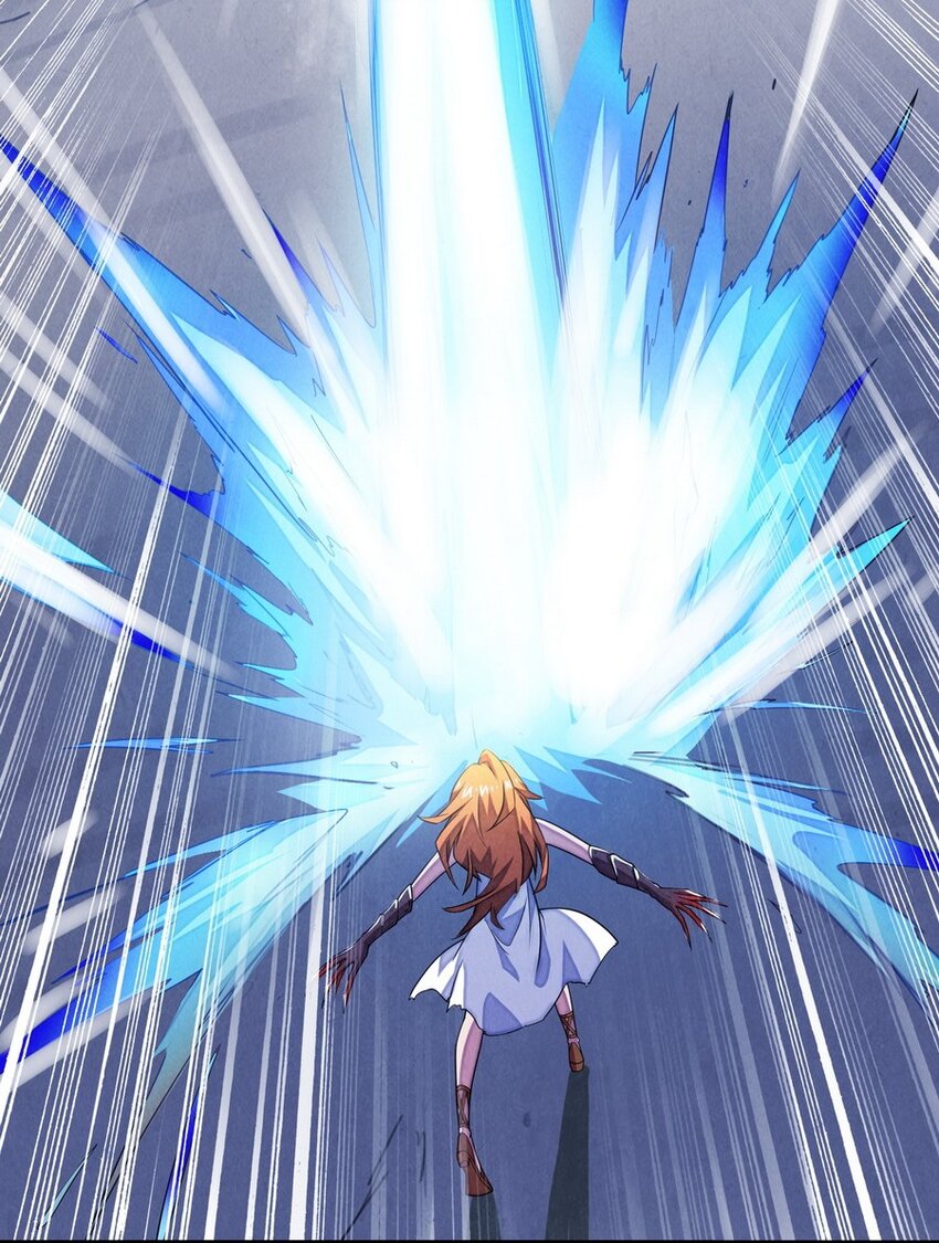 016 王国最靓的仔(1/2)-第16话