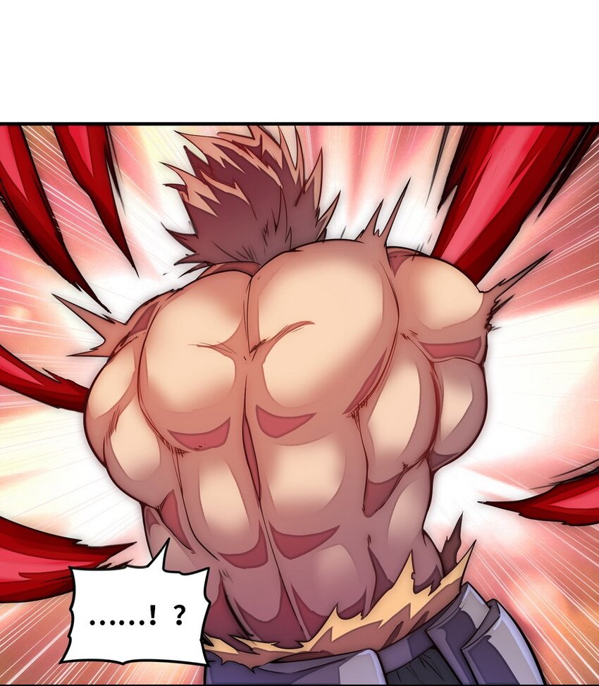 020 谁也不许走(1/2)-第20话