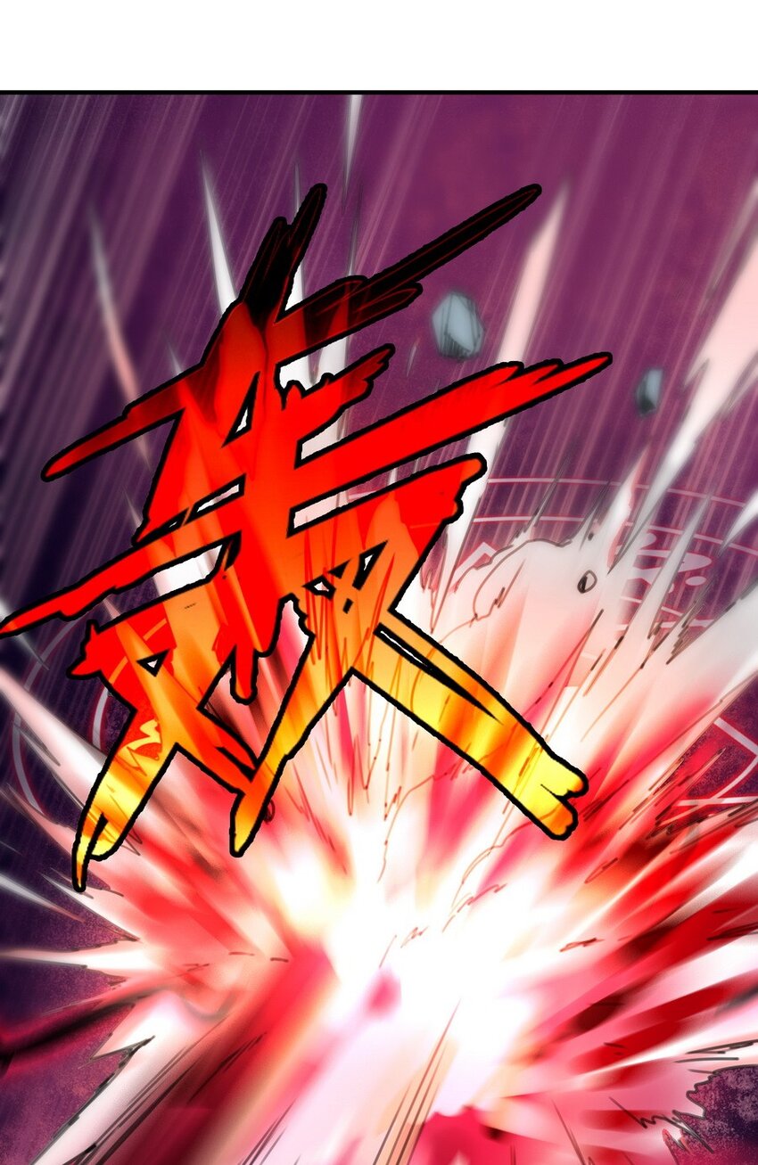 020 谁也不许走(1/2)-第20话