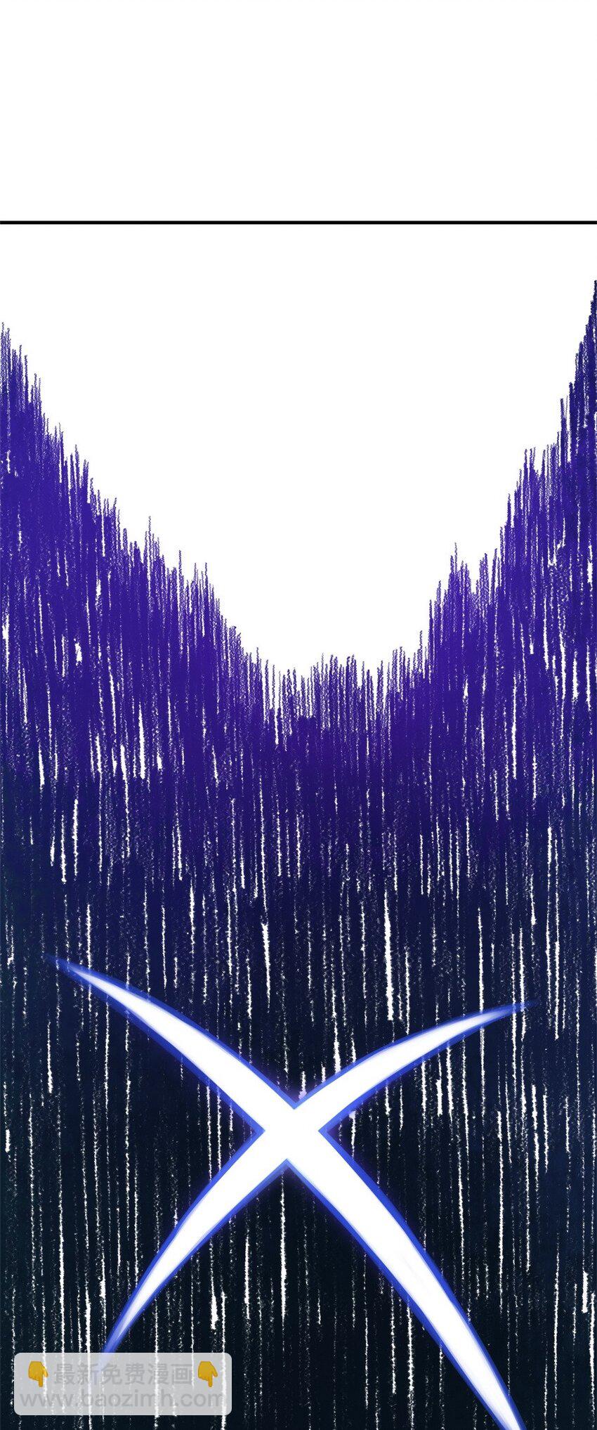 004 为了勇者的荣耀-第4话