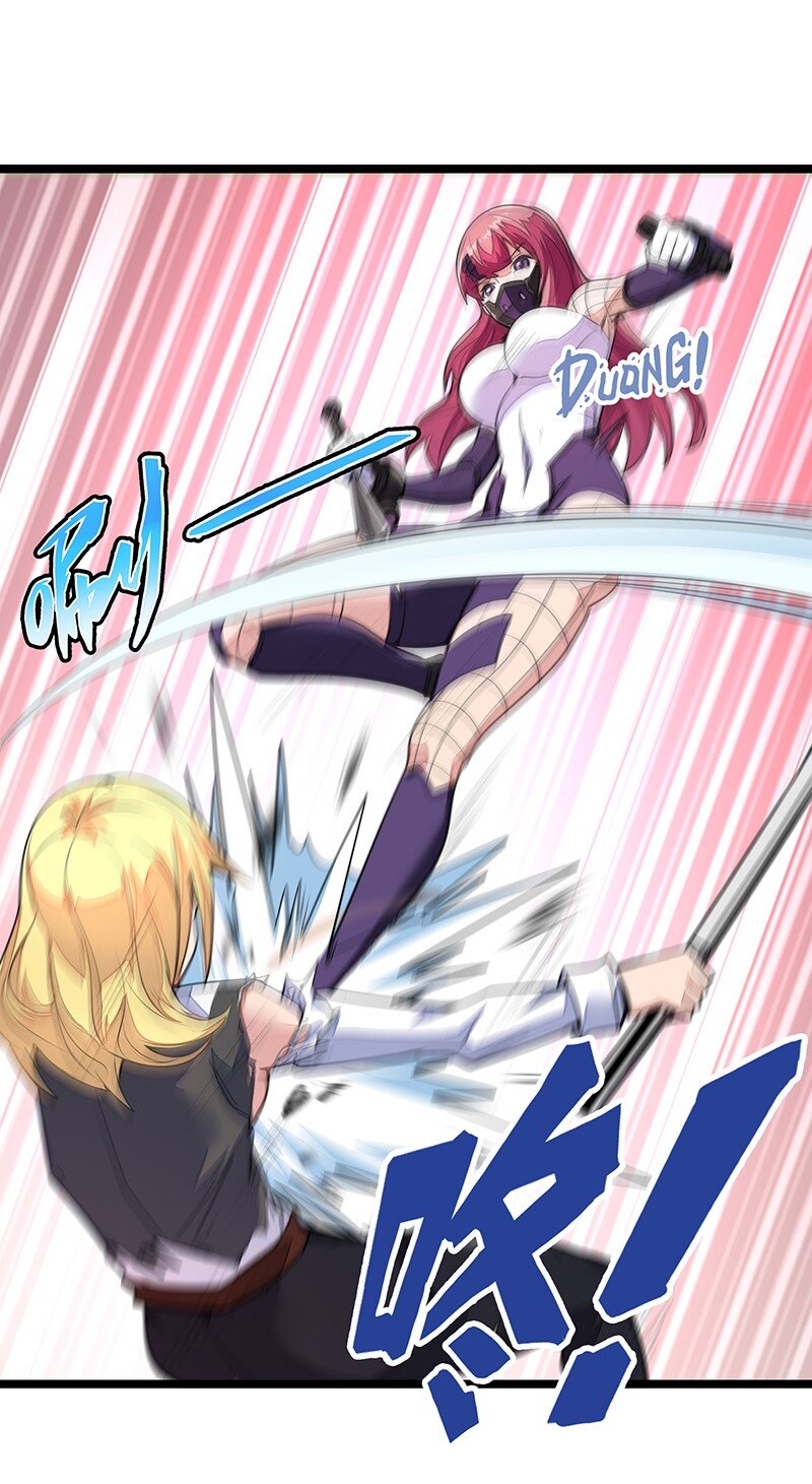 034 天予弗取反受其咎(1/2)-第36话