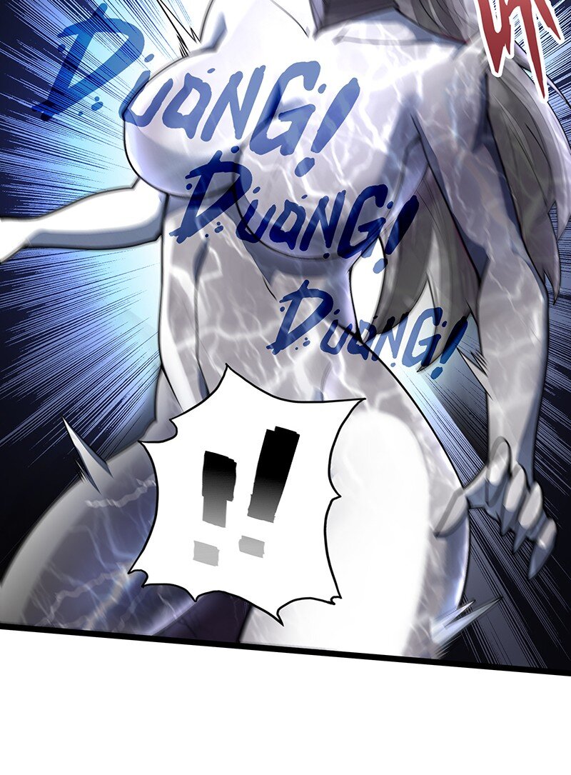 034 天予弗取反受其咎(1/2)-第36话