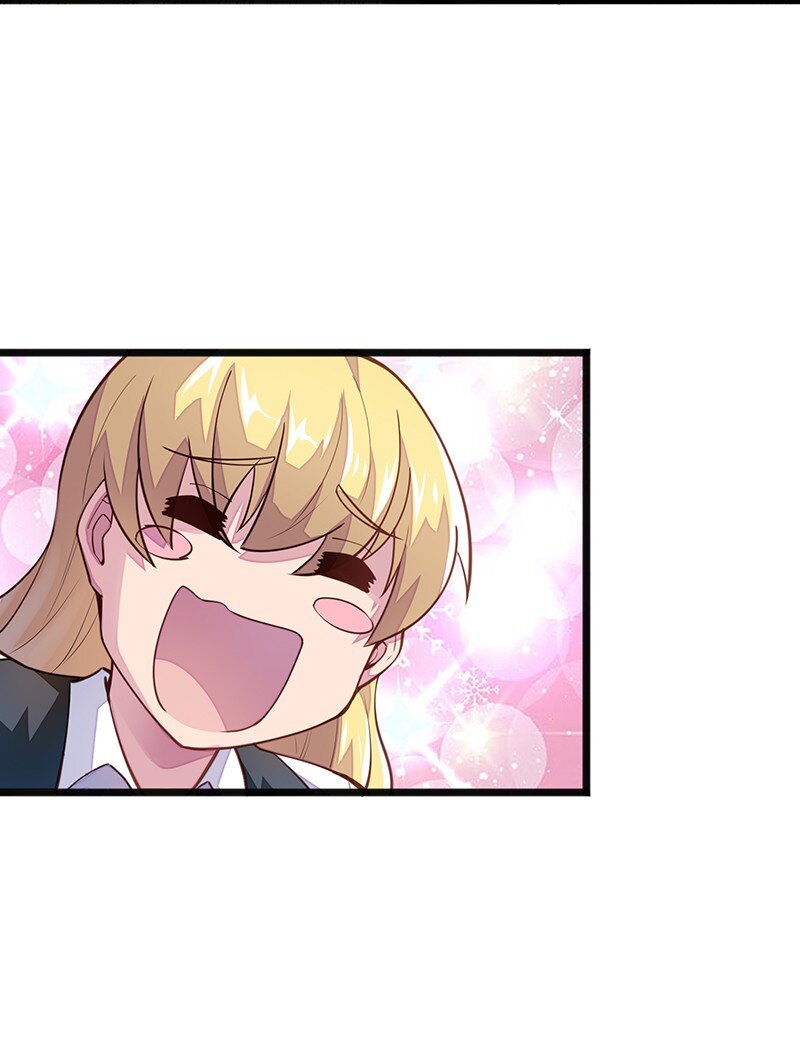 044 绝对是亲生的！！(1/2)-第46话