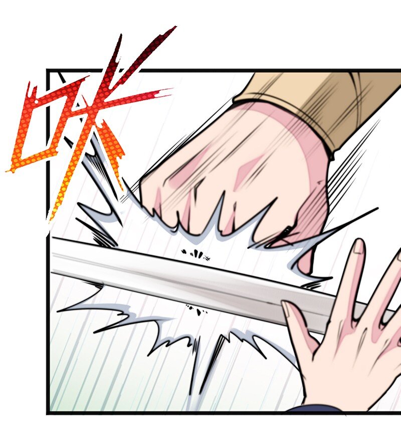 046 小白脸娘娘腔！(1/2)-第48话