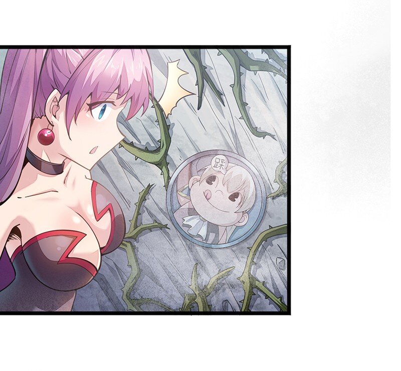 048 为什么会有搓澡这种服务啊！(1/2)-第50话