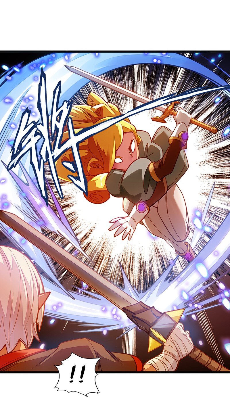 052 疯狂的石头(1/2)-第54话