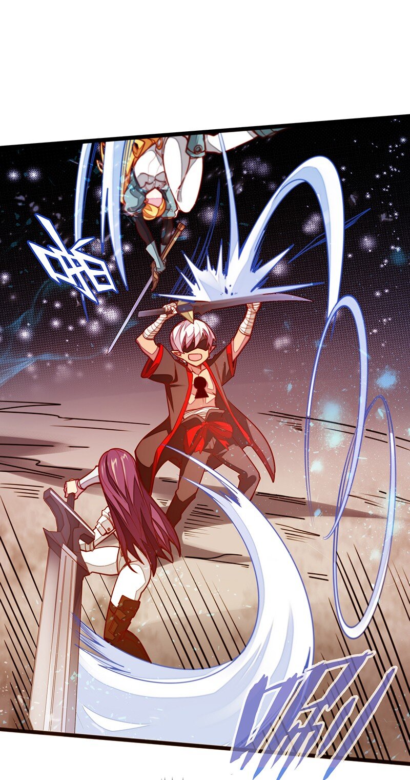 052 疯狂的石头(1/2)-第54话