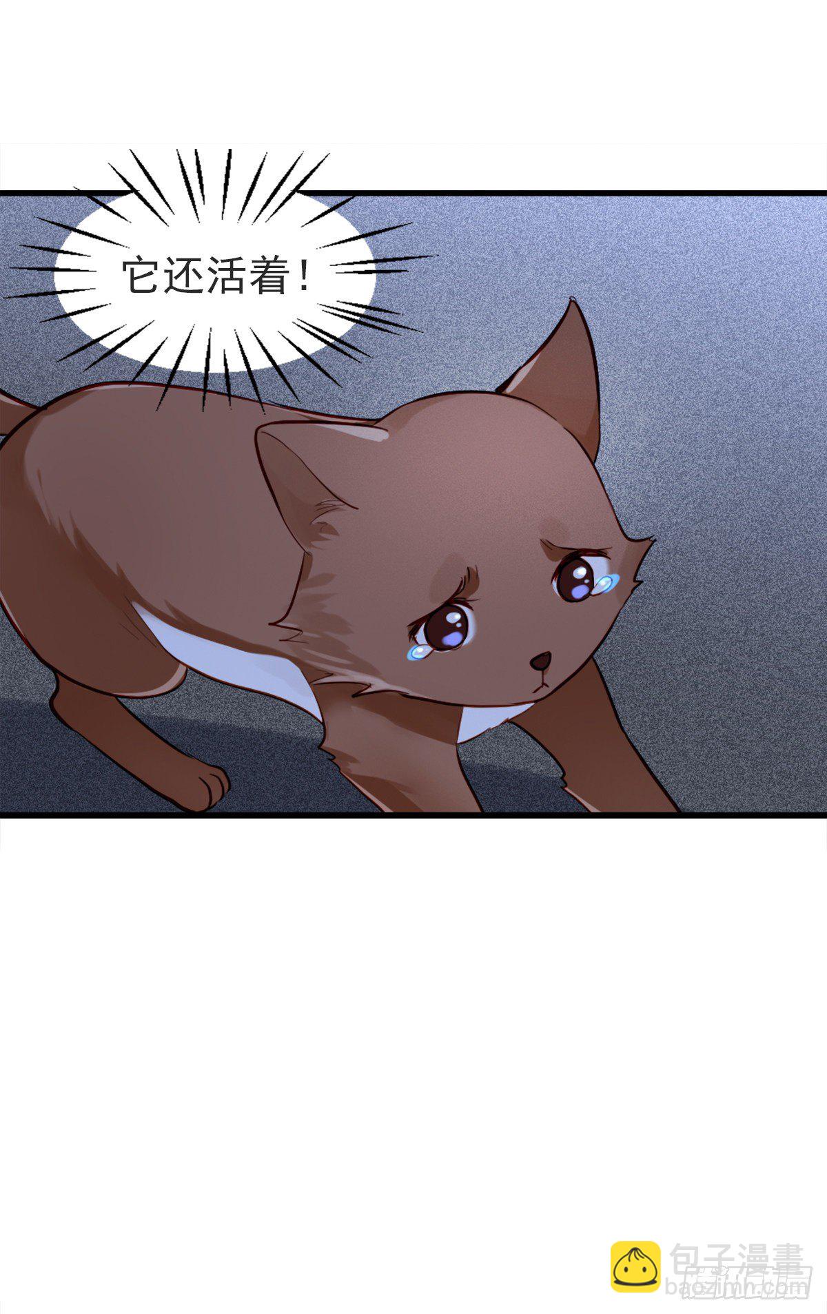 魔王老公欠調教 - 2.4-竟敢從我身邊逃走 - 3