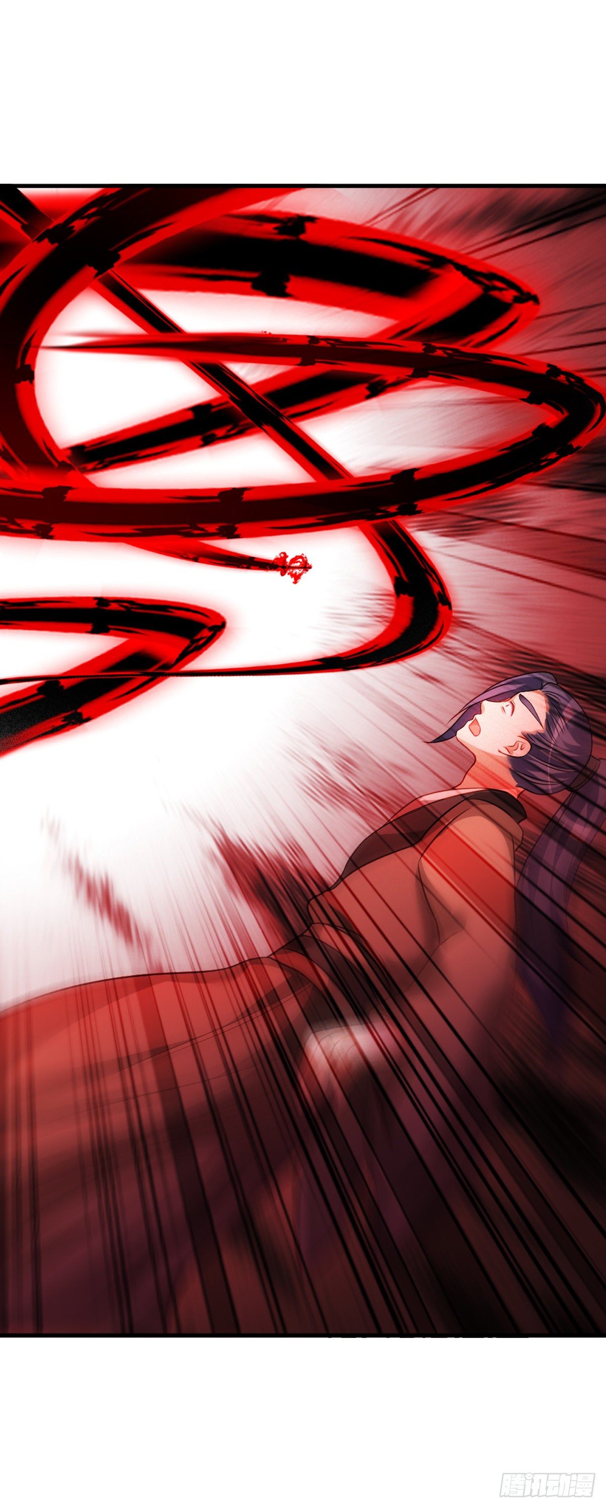 魔王老公欠調教 - 2.10-皓月秘境(2/2) - 2