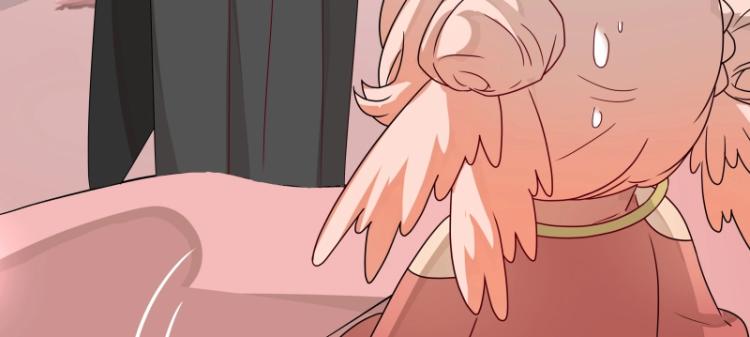 第12话 宁师叔(1/2)-第12话