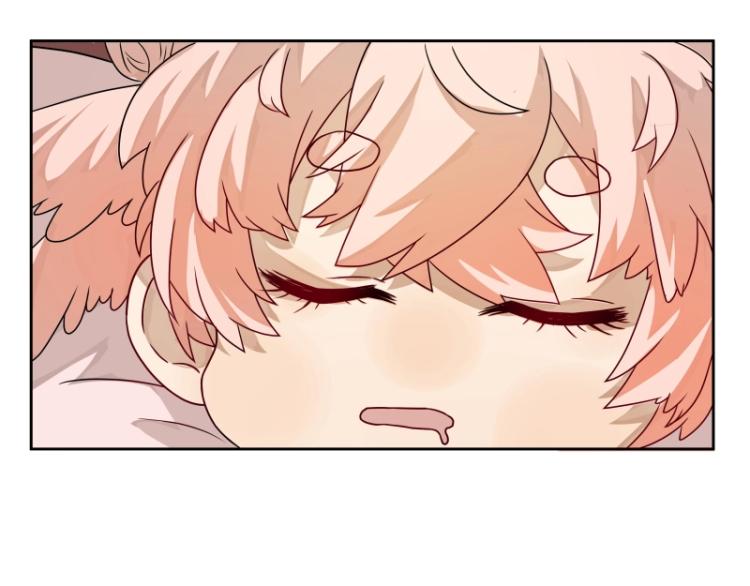 第12话 宁师叔(1/2)-第12话