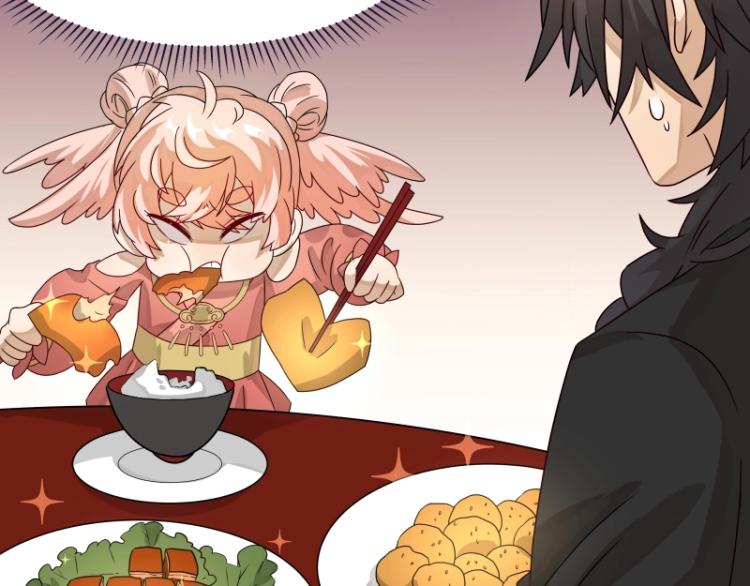 第12话 宁师叔(1/2)-第12话