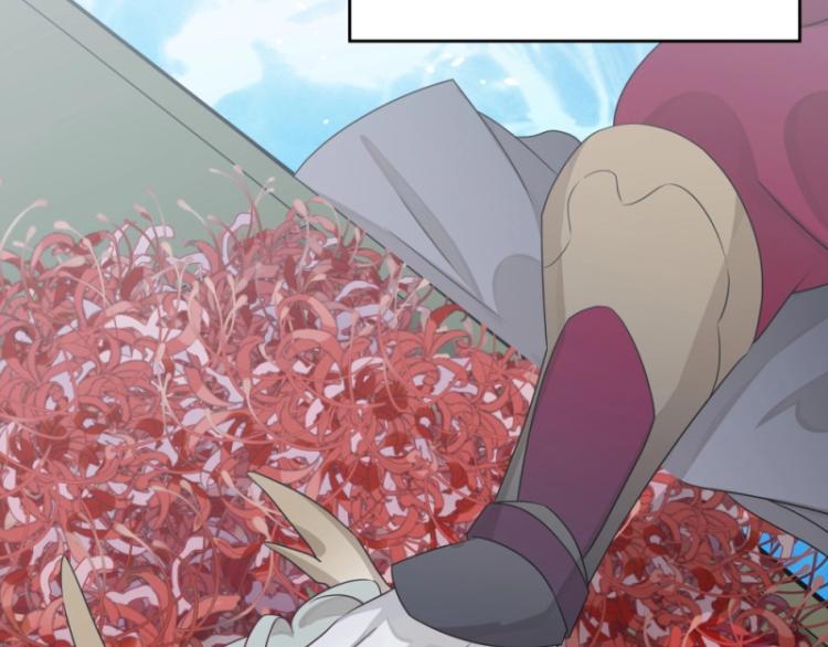 第14话 二十年之约(1/3)-第14话