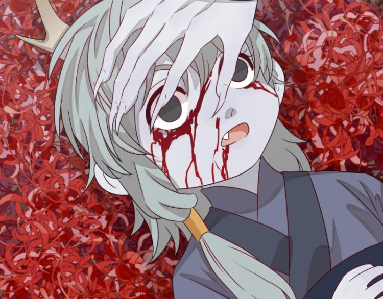 第14话 二十年之约(1/3)-第14话